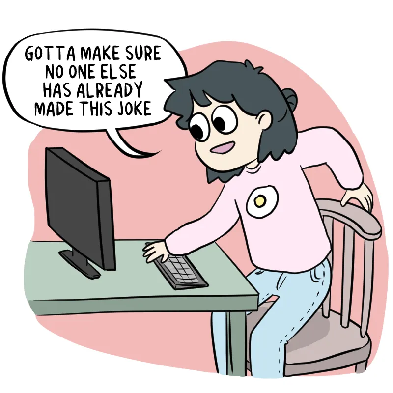 Read As Per Usual chapter 318 image 2 on Lezhin