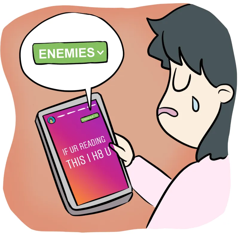 Read As Per Usual chapter 324 image 4 on Lezhin