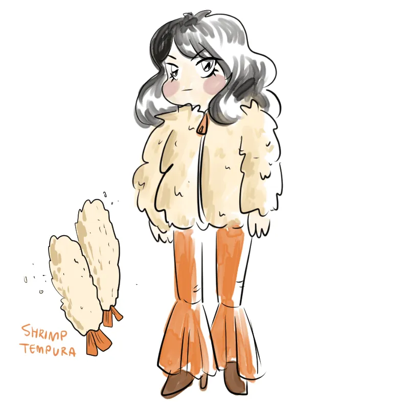 Read As Per Usual chapter 327 image 1 on Lezhin
