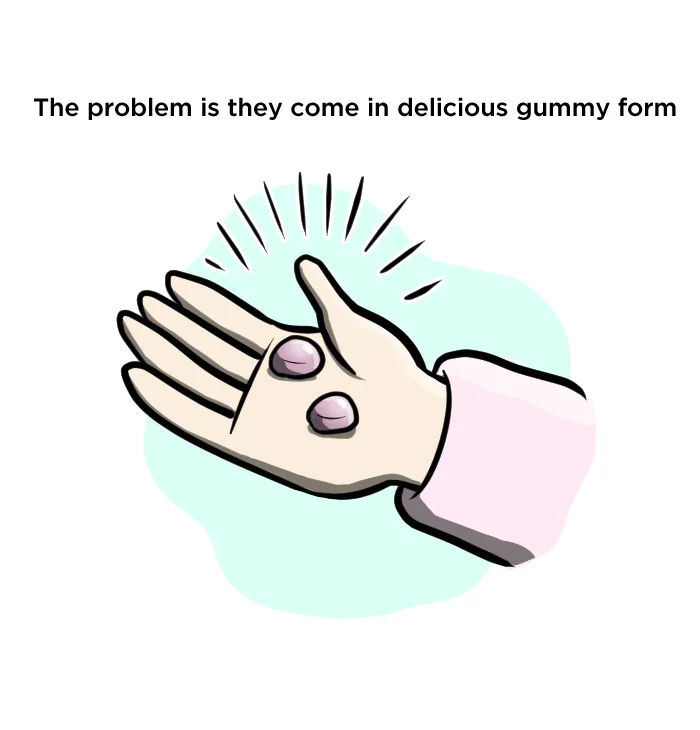 Read As Per Usual chapter 33 image 2 on Lezhin