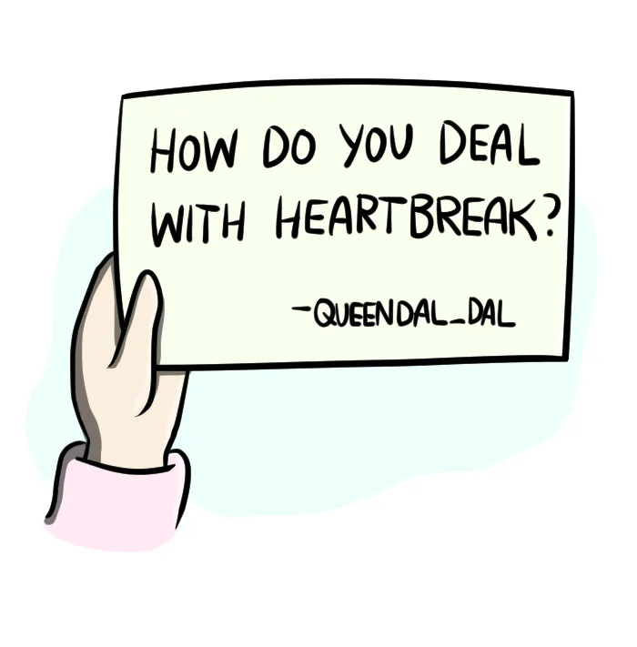 Read As Per Usual chapter 34 image 1 on Lezhin