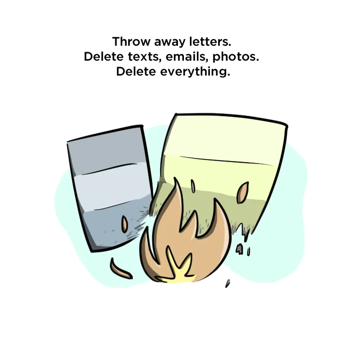 Read As Per Usual chapter 34 image 6 on Lezhin