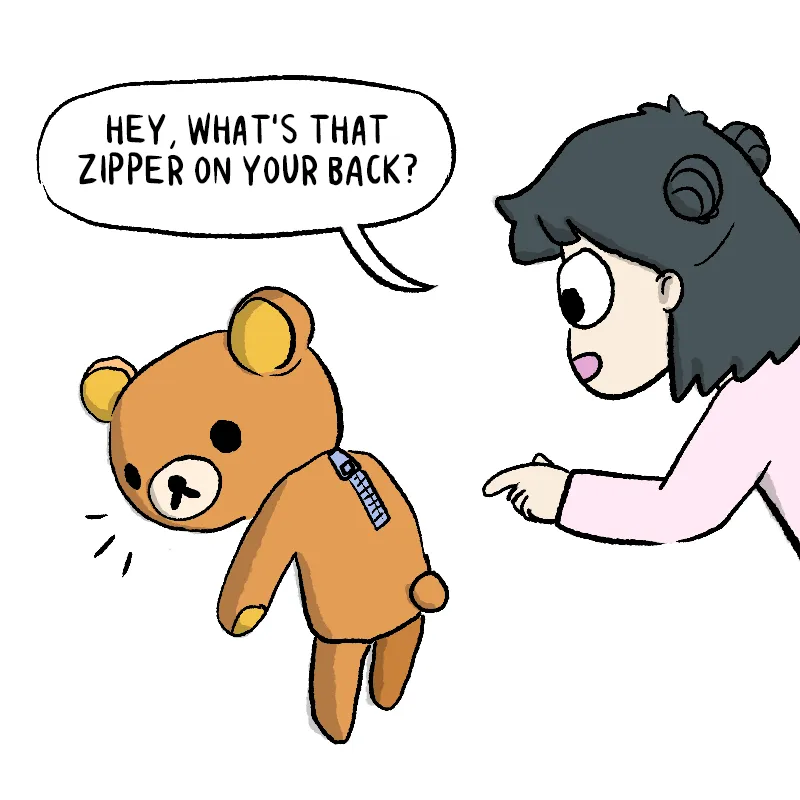 Read As Per Usual chapter 340 image 2 on Lezhin
