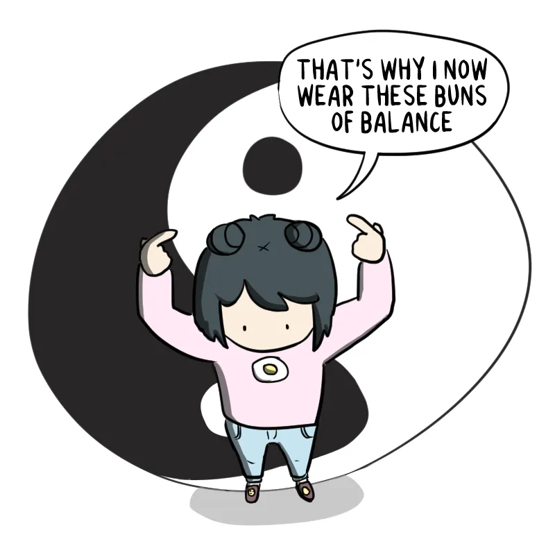 Read As Per Usual chapter 342 image 4 on Lezhin