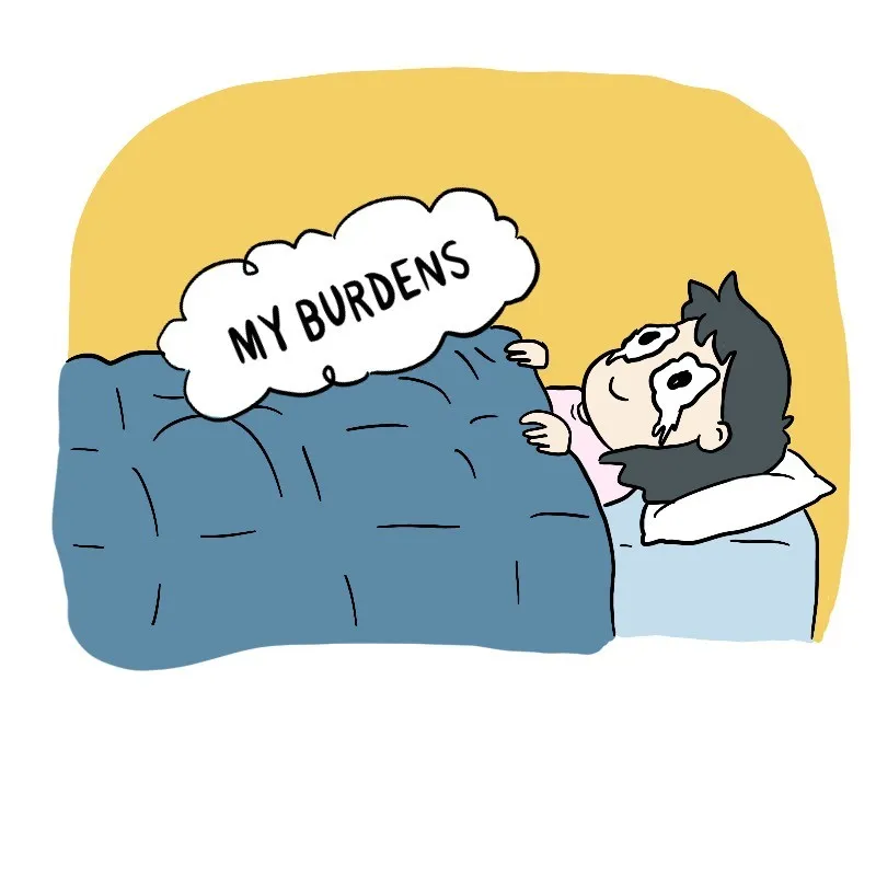 Read As Per Usual chapter 344 image 4 on Lezhin
