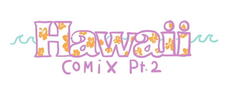 Read As Per Usual chapter 346 image 1 on Lezhin
