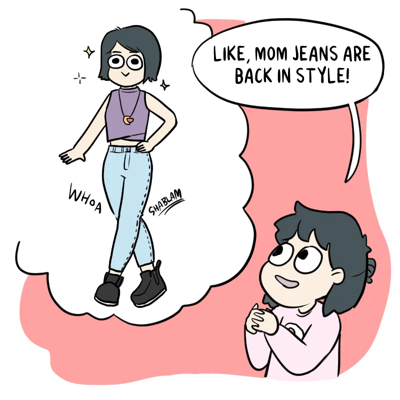 Read As Per Usual chapter 350 image 2 on Lezhin