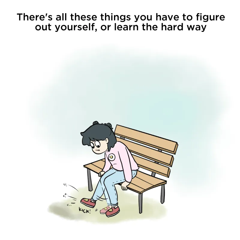 Read As Per Usual chapter 351 image 2 on Lezhin