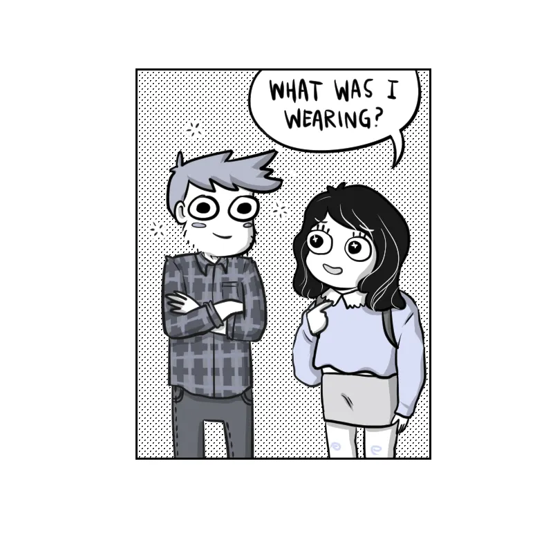 Read As Per Usual chapter 358 image 3 on Lezhin