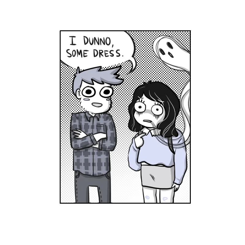 Read As Per Usual chapter 358 image 4 on Lezhin