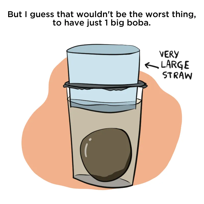 Read As Per Usual chapter 364 image 4 on Lezhin
