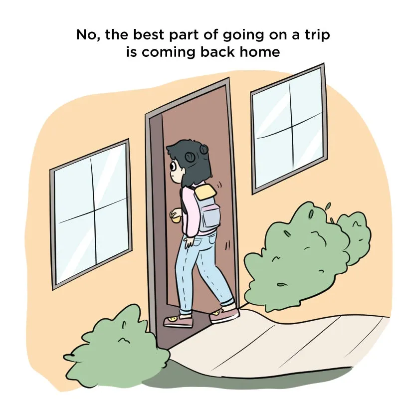 Read As Per Usual chapter 379 image 3 on Lezhin