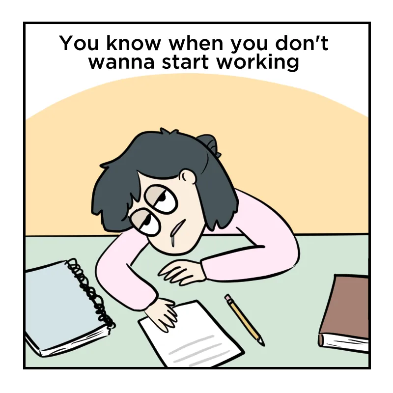 Read As Per Usual chapter 392 image 1 on Lezhin