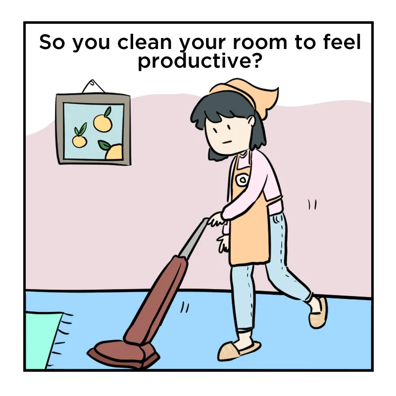 Read As Per Usual chapter 392 image 2 on Lezhin