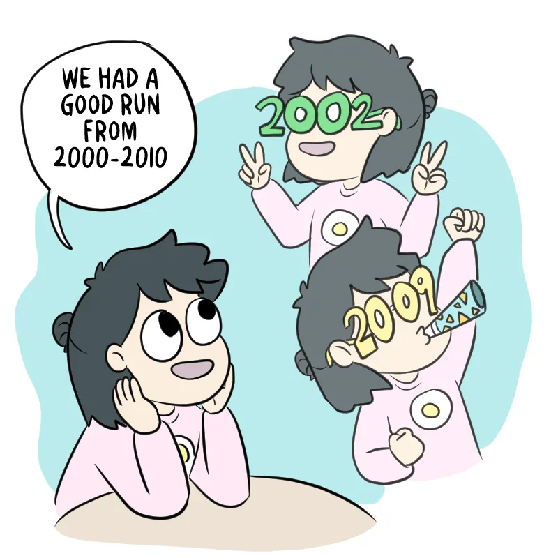 Read As Per Usual chapter 399 image 1 on Lezhin