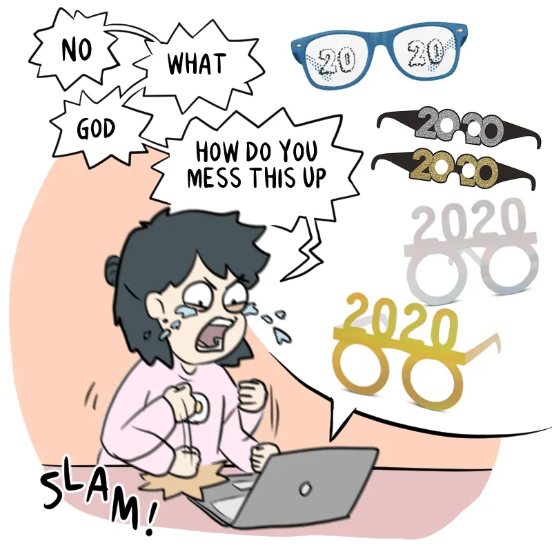 Read As Per Usual chapter 399 image 4 on Lezhin