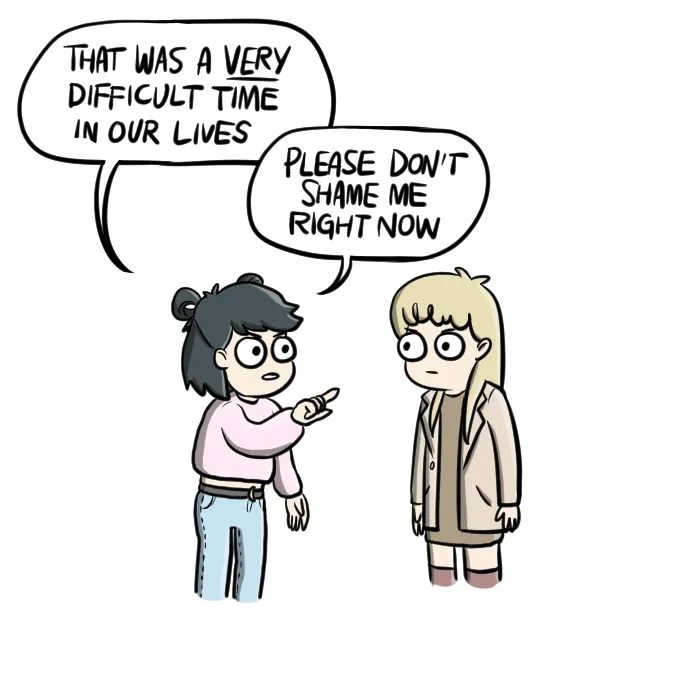 Read As Per Usual chapter 4 image 7 on Lezhin