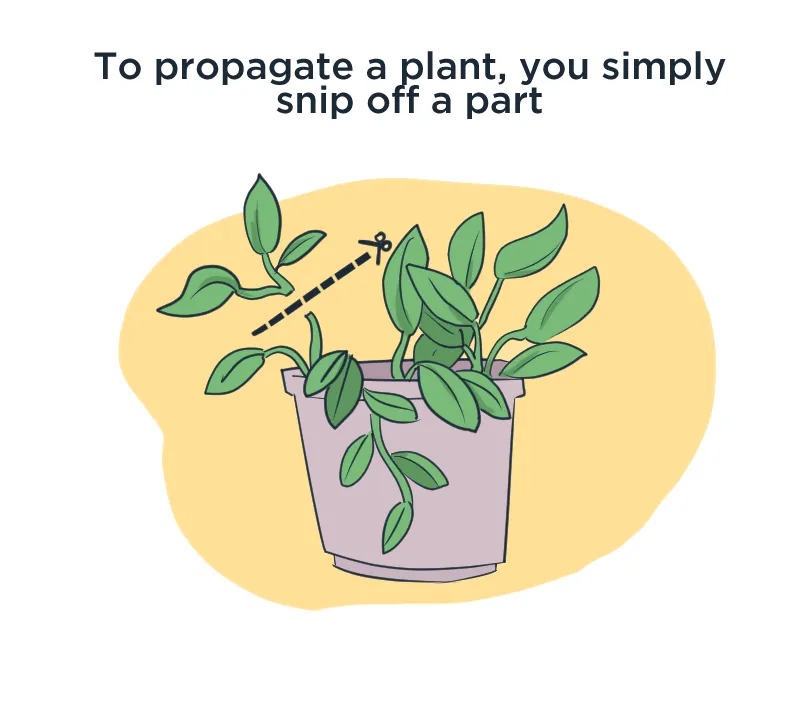 Read As Per Usual chapter 410 image 1 on Lezhin