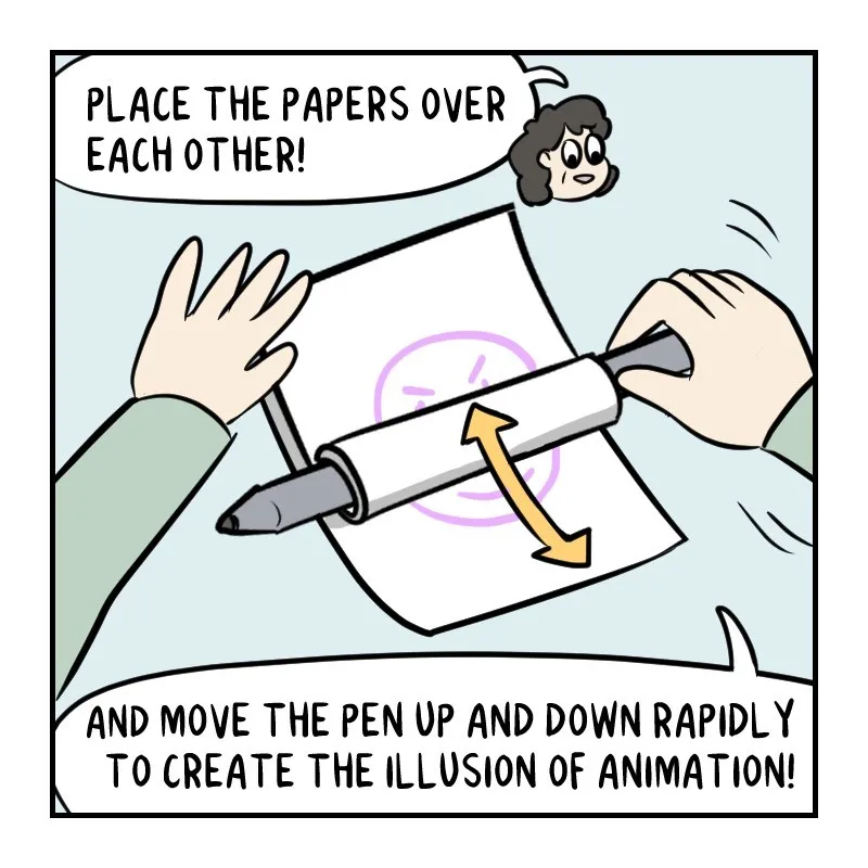 Read As Per Usual chapter 416 image 3 on Lezhin