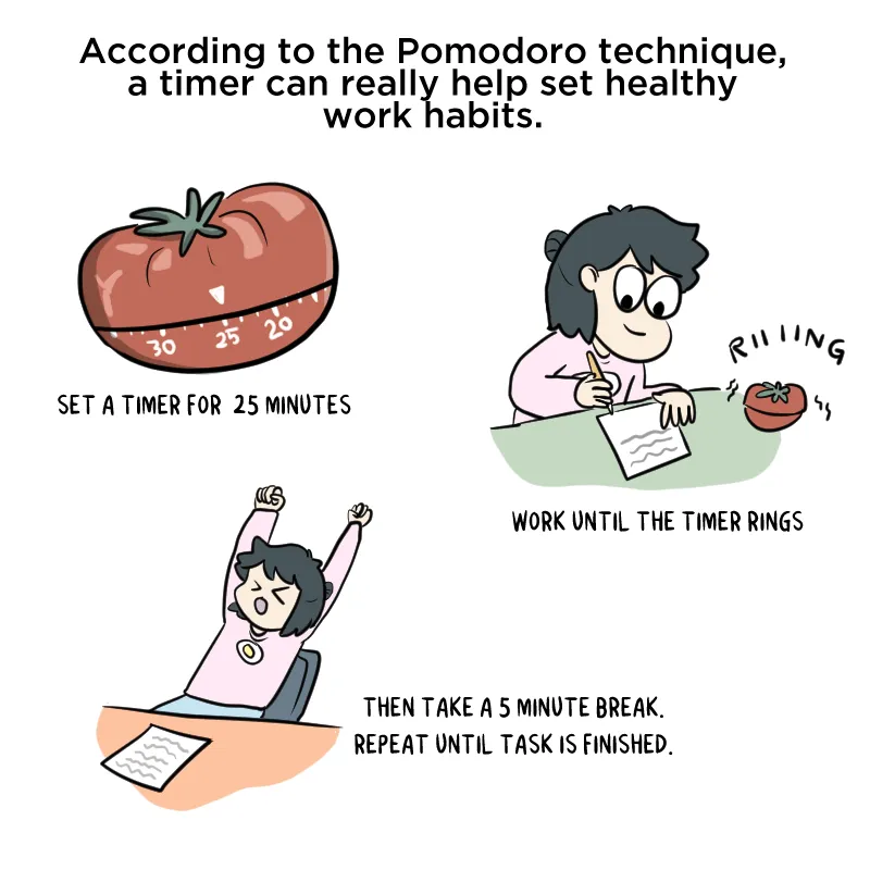 Read As Per Usual chapter 417 image 1 on Lezhin