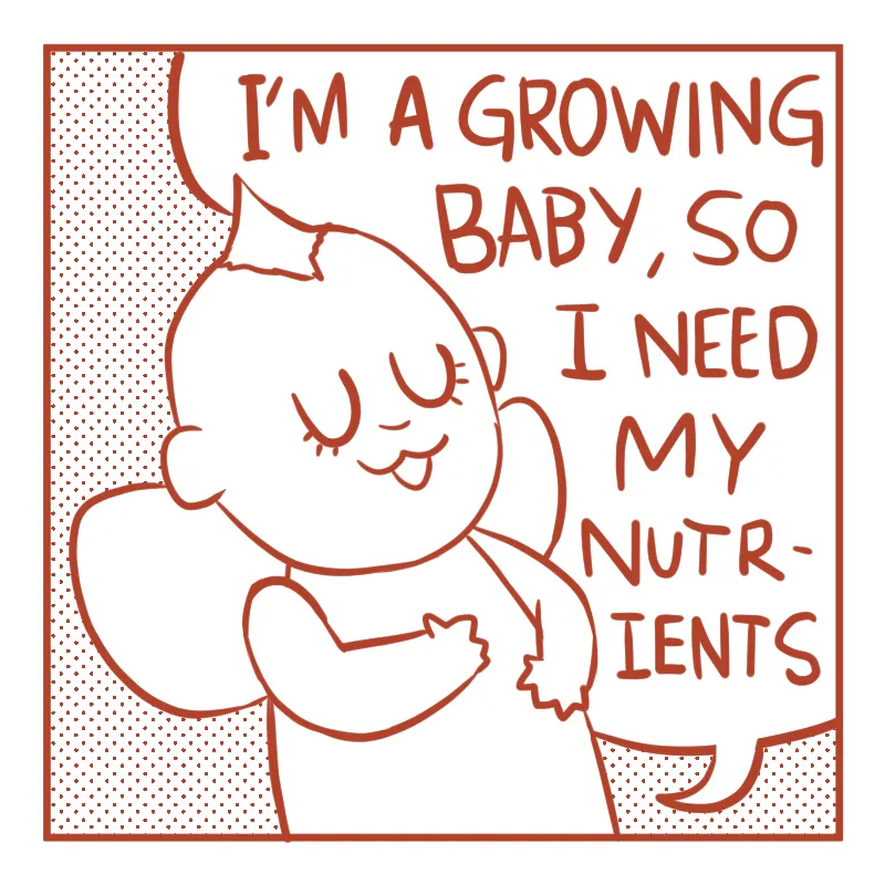 Read As Per Usual chapter 420 image 2 on Lezhin