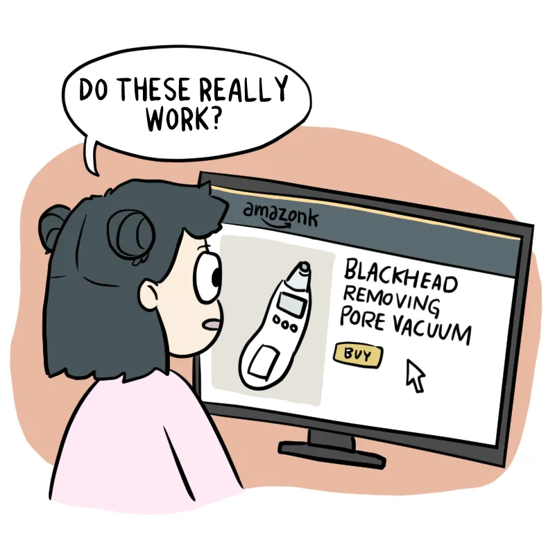 Read As Per Usual chapter 431 image 2 on Lezhin