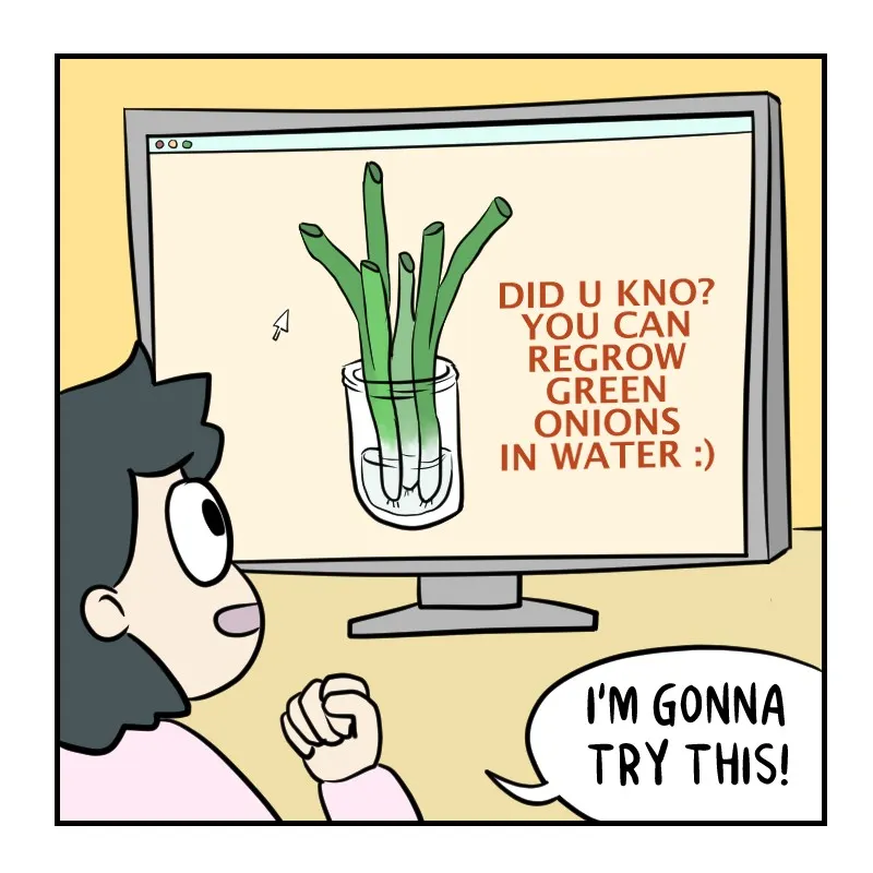 Read As Per Usual chapter 433 image 1 on Lezhin
