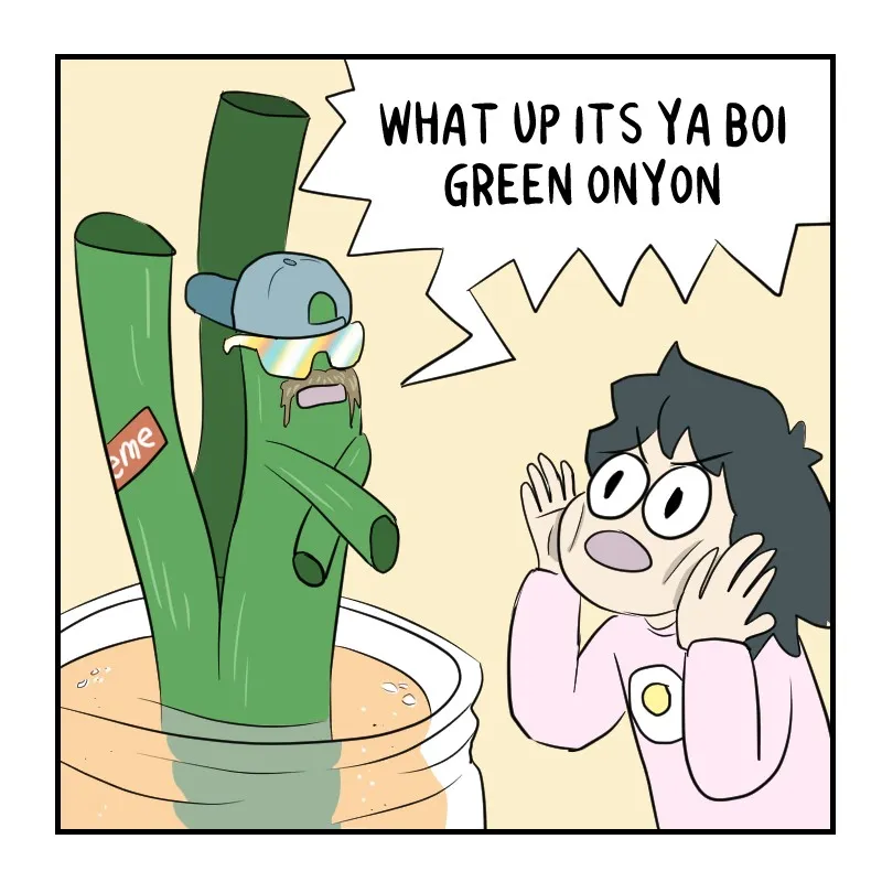 Read As Per Usual chapter 433 image 4 on Lezhin