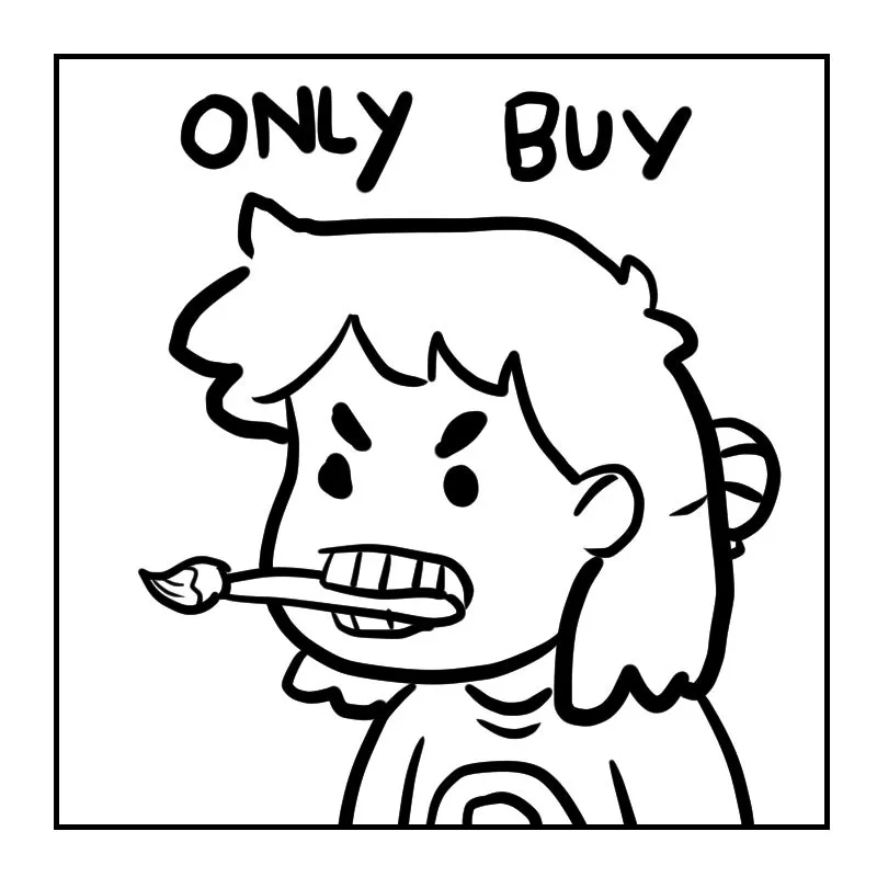 Read As Per Usual chapter 437 image 6 on Lezhin