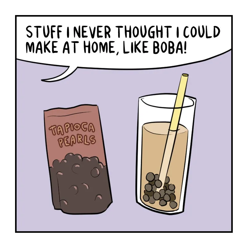 Read As Per Usual chapter 438 image 2 on Lezhin