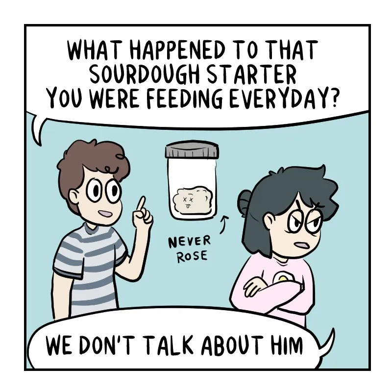 Read As Per Usual chapter 438 image 4 on Lezhin