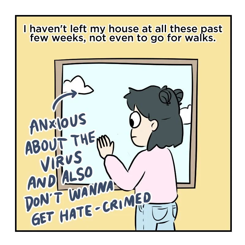 Read As Per Usual chapter 444 image 1 on Lezhin