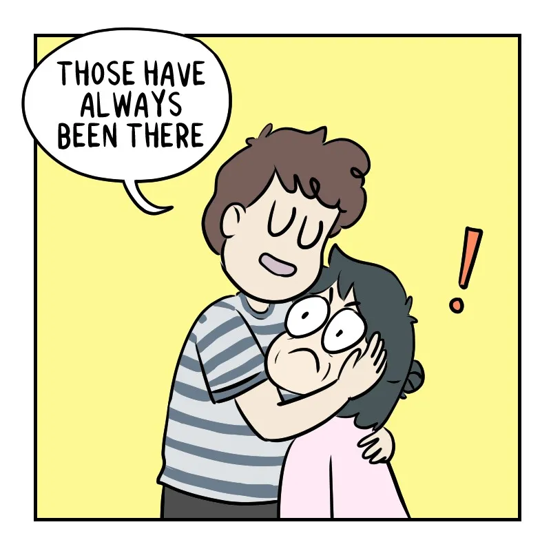 Read As Per Usual chapter 449 image 4 on Lezhin