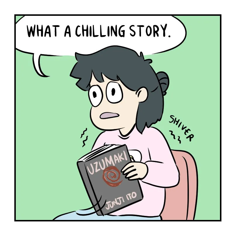 Read As Per Usual chapter 450 image 1 on Lezhin
