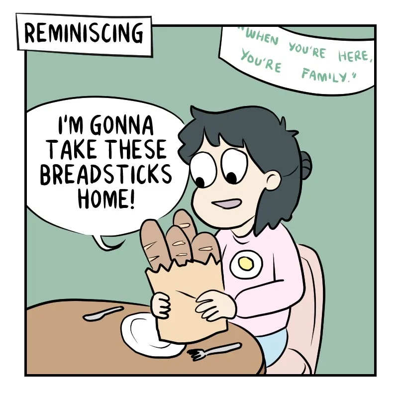 Read As Per Usual chapter 451 image 2 on Lezhin