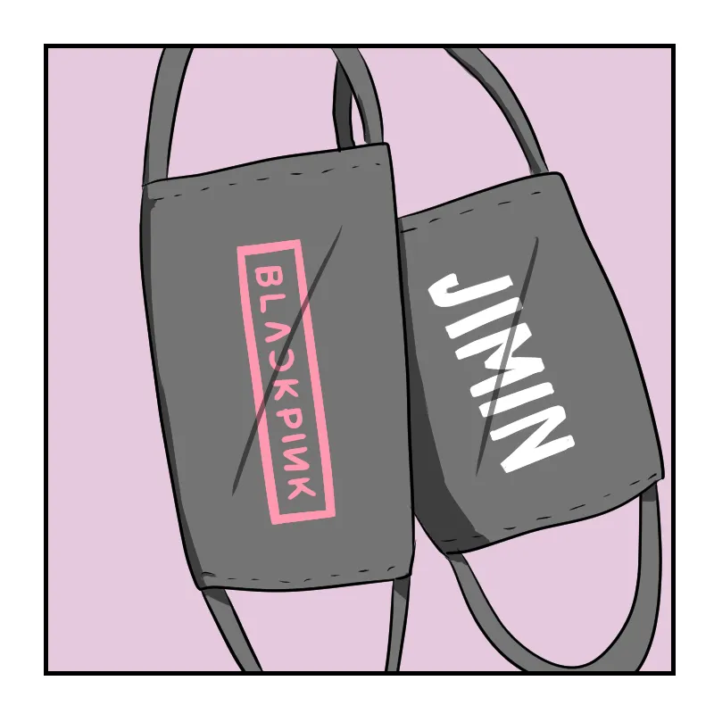 Read As Per Usual chapter 453 image 2 on Lezhin