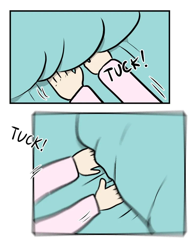 Read As Per Usual chapter 459 image 3 on Lezhin