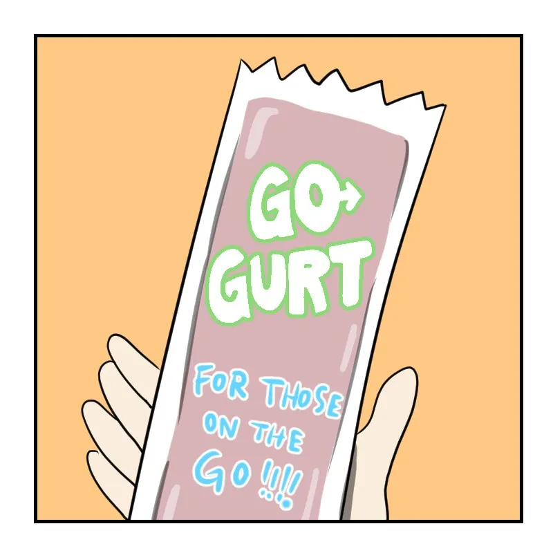 Read As Per Usual chapter 462 image 3 on Lezhin