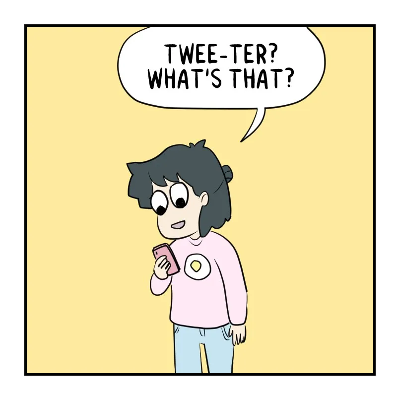Read As Per Usual chapter 465 image 2 on Lezhin