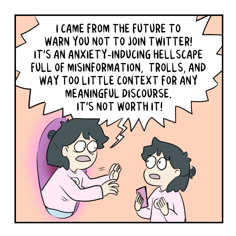Read As Per Usual chapter 465 image 4 on Lezhin