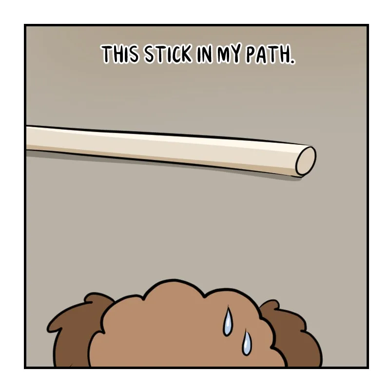 Read As Per Usual chapter 472 image 5 on Lezhin