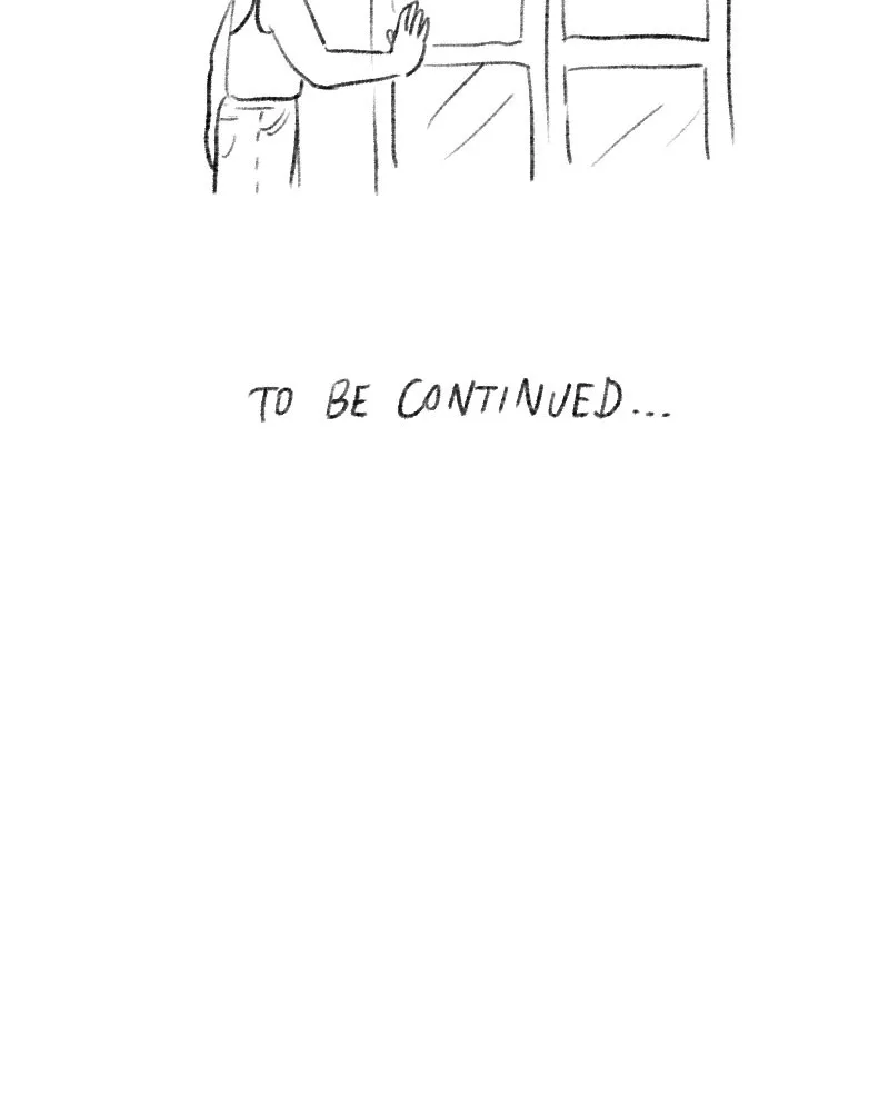 Read As Per Usual chapter 475 image 9 on Lezhin