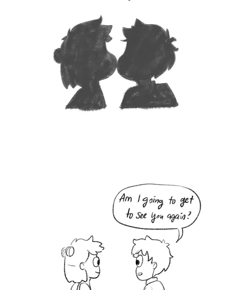 Read As Per Usual chapter 476 image 8 on Lezhin