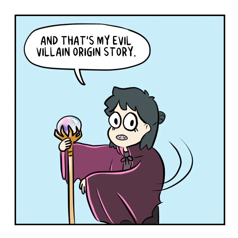 Read As Per Usual chapter 482 image 6 on Lezhin