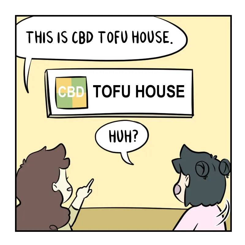 Read As Per Usual chapter 488 image 3 on Lezhin