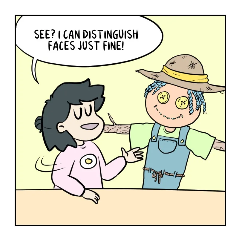 Read As Per Usual chapter 491 image 3 on Lezhin
