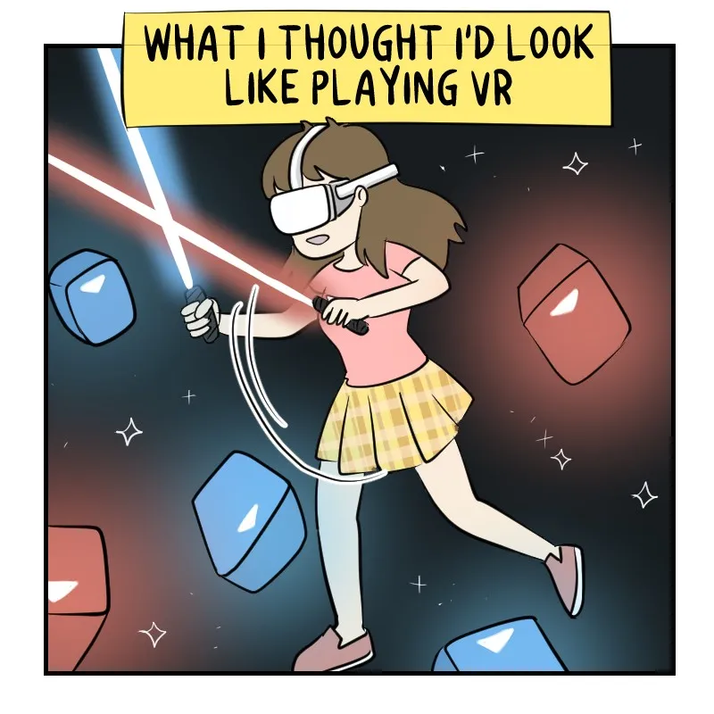 Read As Per Usual chapter 492 image 1 on Lezhin