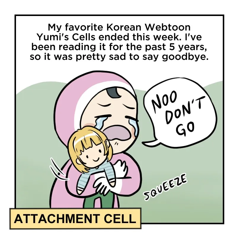 Read As Per Usual chapter 493 image 1 on Lezhin