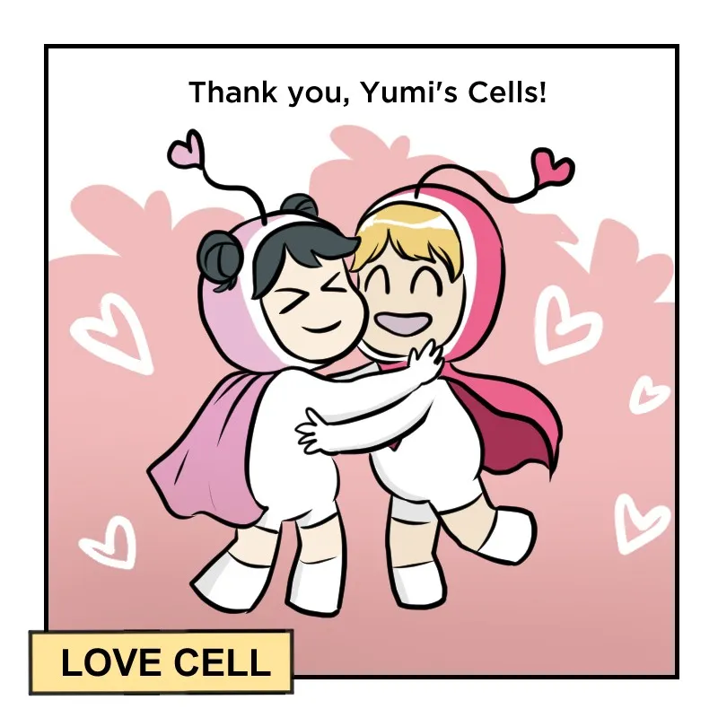 Read As Per Usual chapter 493 image 5 on Lezhin
