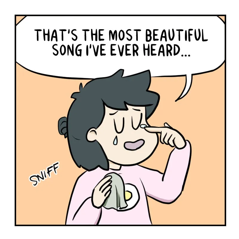 Read As Per Usual chapter 494 image 4 on Lezhin